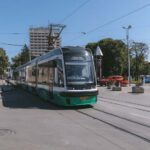 fonduri ue pentru inelul rutier din centrul iasului au venit banii pentru reconfigurarea strazilor palat si sfantul lazar 6a0f061a68462