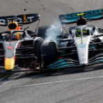 formula 1 va reveni la motoarele v8 incepand din 2030 sau 2031 anunta presedintele fia 69f763fac0090