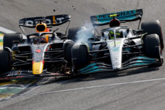 formula 1 va reveni la motoarele v8 incepand din 2030 sau 2031 anunta presedintele fia 69f763fac0090