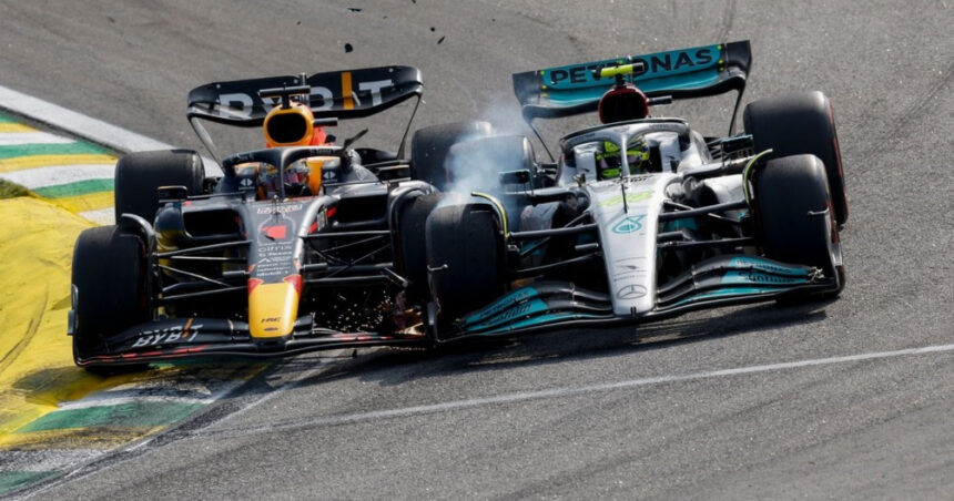 formula 1 va reveni la motoarele v8 incepand din 2030 sau 2031 anunta presedintele fia 69f763fac0090
