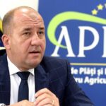 fost secretar de stat de la ministerul agriculturii anchetat de dna pentru instigare la abuz in serviciu 69fdee5a31853