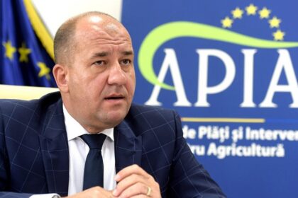 fost secretar de stat de la ministerul agriculturii anchetat de dna pentru instigare la abuz in serviciu 69fdee5a31853