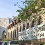 fostul club estudiantina din tudor vladimirescu scos la vanzare cat valoreaza 200 de metri patrati in buricul campusului studentesc din iasi 69fbda60d436d
