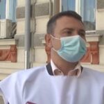 fostul lider de sindicat al dgaspc bacau condamnat definitiv la opt ani si patru luni de inchisoare pentru incendieri de autoturisme si amenintari grave 6a156a0ae38f4