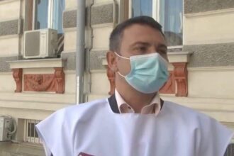 fostul lider de sindicat al dgaspc bacau condamnat definitiv la opt ani si patru luni de inchisoare pentru incendieri de autoturisme si amenintari grave 6a156a0ae38f4
