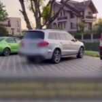 fostul sef diicot olt condamnat la 6 ani de inchisoare pentru ca a intervenit in dosare penale primea mita masini si vacante 69fd92f512c21