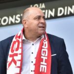 fotbal cadere de cortina peste campionatul in care poli iasi a ratat obiectivul cine promoveaza cine merge la baraj 6a06664ddf2b5