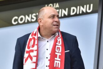 fotbal cadere de cortina peste campionatul in care poli iasi a ratat obiectivul cine promoveaza cine merge la baraj 6a06664ddf2b5