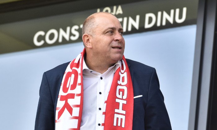 fotbal cadere de cortina peste campionatul in care poli iasi a ratat obiectivul cine promoveaza cine merge la baraj 6a06664ddf2b5