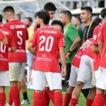 fotbal dinamo bucuresti a retrogradat care sunt barajele pentru liga i 6a11940a62cfb