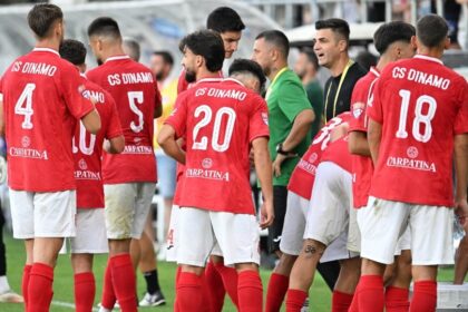 fotbal dinamo bucuresti a retrogradat care sunt barajele pentru liga i 6a11940a62cfb
