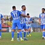 fotbal echipele locale sarbatoresc 1 mai prin munca meciuri in copou si in judetul prahova astazi 69f3fbda64641