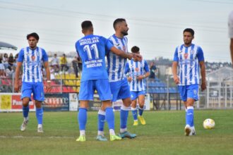 fotbal echipele locale sarbatoresc 1 mai prin munca meciuri in copou si in judetul prahova astazi 69f3fbda64641