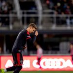 fotbal louis munteanu a reusit o dubla pentru dc united in mls 69f8564e781af