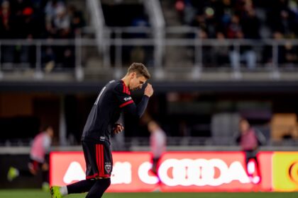 fotbal louis munteanu a reusit o dubla pentru dc united in mls 69f8564e781af
