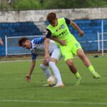 fotbal patru luni de salarii restante la actorii principali ai politehnicii iasi club la care alti angajati sunt la zi cu drepturile financiare 6a0cfdc780bf9