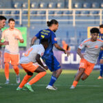 fotbal se ascute lupta pentru promovare doua etape care pot fi decisive in liga a ii a 69f93ad028dcb