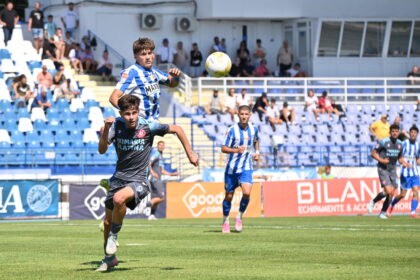 fotbal ultima partida a unui sezon negru pentru clubul fanion al iasului are loc in oltenia daca nu pierde poli termina sezonul pe podiumul grupei din care face parte 69fe7d4b133a9
