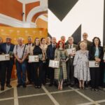 gala mentor 2026 doi ieseni printre cei zece mentori premiati la nivel national pentru excelenta in educatie 6a07bb4126e5e