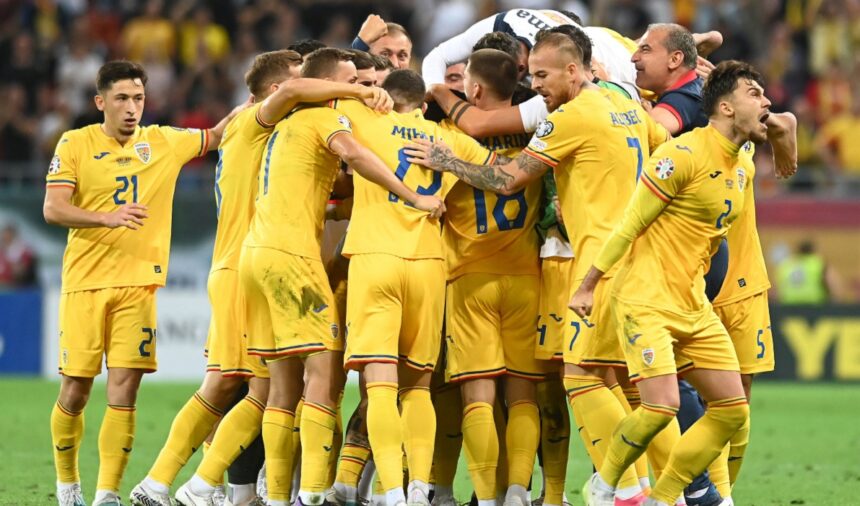 gheorghe hagi a anuntat un lot de 31 de jucatori pentru meciurile cu georgia si tara galilor 6a105792840b5