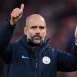 guardiola furios pe modul in care informatiile privind plecarea sa de la manchester city au aparut in presa 6a0ca26462150