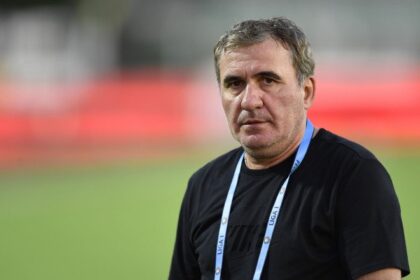 hagi anunta schimbari la nationala vrem sa cream o mentalitate de invingator 6a0d9f879d607