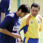 hagi il felicita pe chivu o confirmare a muncii tale extraordinare 69f86b6730b6a