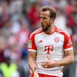 harry kane bayern a primit gheata de aur pentru cel mai bun marcator din europa 6a15e063d1e93