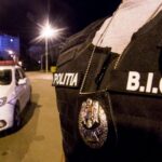 iasi l a sedus si l a lasat fara telefon o tanara de 32 de ani arestata dupa un furt comis chiar in casa victimei 6a01c90bdea0f 1