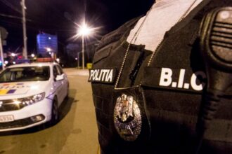 iasi l a sedus si l a lasat fara telefon o tanara de 32 de ani arestata dupa un furt comis chiar in casa victimei 6a01c90bdea0f 1