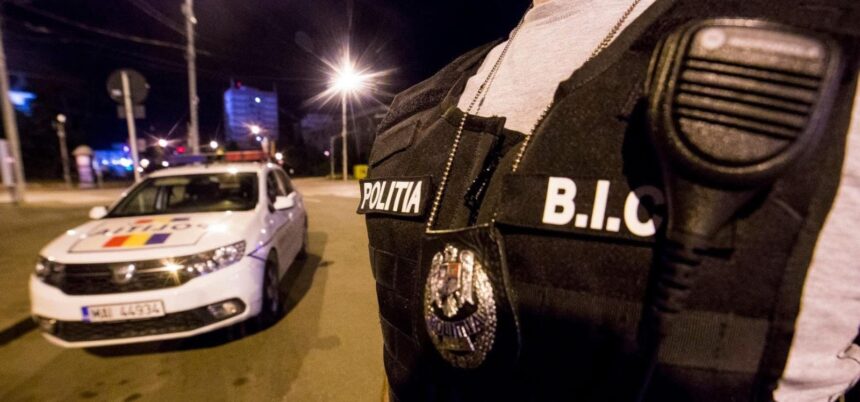 iasi l a sedus si l a lasat fara telefon o tanara de 32 de ani arestata dupa un furt comis chiar in casa victimei 6a01c90bdea0f 1
