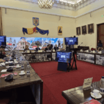 iasul are buget de peste 3 miliarde de lei in anul 2026 proiectele promise de peste 10 ani au fost puse in asteptare 6a0262c492e6a