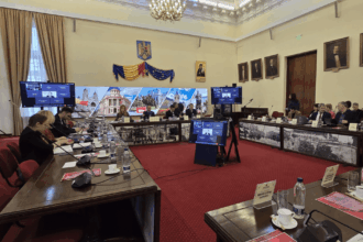 iasul are buget de peste 3 miliarde de lei in anul 2026 proiectele promise de peste 10 ani au fost puse in asteptare 6a0262c492e6a