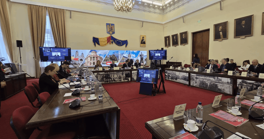 iasul are buget de peste 3 miliarde de lei in anul 2026 proiectele promise de peste 10 ani au fost puse in asteptare 6a0262c492e6a