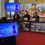 iasul intra intr o lume de basm pentru o cauza sociala festival cu smiley si feli organizat pentru copiii fara acces la educatie 6a07c25a6448e