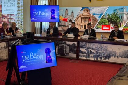 iasul intra intr o lume de basm pentru o cauza sociala festival cu smiley si feli organizat pentru copiii fara acces la educatie 6a07c25a6448e