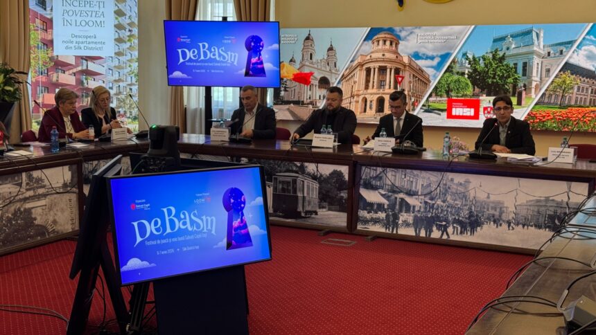 iasul intra intr o lume de basm pentru o cauza sociala festival cu smiley si feli organizat pentru copiii fara acces la educatie 6a07c25a6448e