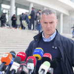 ieseanul daniel pancu un nou derapaj grosolan domnul rahat m a sunat 6a12b0c9b48d2
