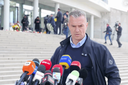 ieseanul daniel pancu un nou derapaj grosolan domnul rahat m a sunat 6a12b0c9b48d2