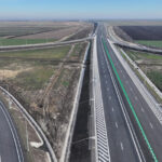 iesenii vor putea ajunge la bucuresti in doar cateva ore odata cu deschiderea noului tronson de autostrada 69fdf9a91c64c