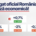 ilie bolojan a dus romania in faliment p 6a056932d2a79