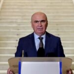 ilie bolojan escapada la iasi ce a declarat premierul video 6a11b3adcac3e