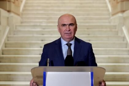 ilie bolojan escapada la iasi ce a declarat premierul video 6a11b3adcac3e