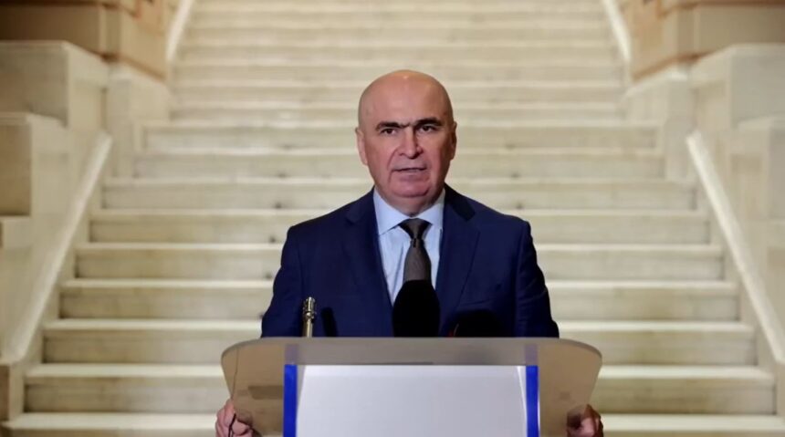 ilie bolojan escapada la iasi ce a declarat premierul video 6a11b3adcac3e