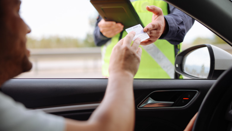 in ce tari poti avea nevoie de permis de conducere international cum se obtine si cat timp este valabil 69f429ca289b5