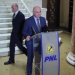 inca o confirmare ca se termina banii inainte ca autostrazile sa ajunga in iasi declaratii foarte evazive facute de bolojan la vizita de wekend din oras 6a139fdc7e93d
