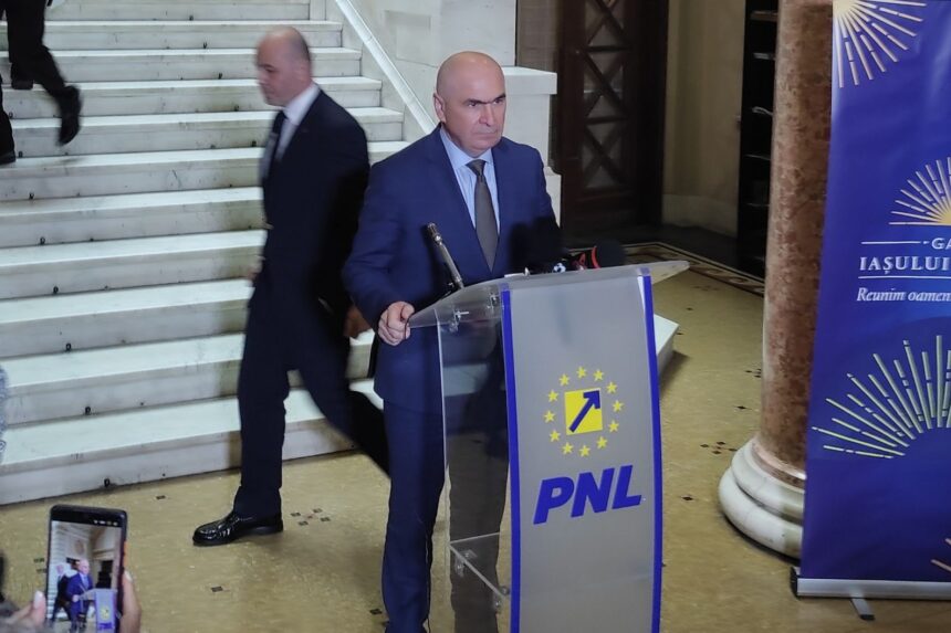 inca o confirmare ca se termina banii inainte ca autostrazile sa ajunga in iasi declaratii foarte evazive facute de bolojan la vizita de wekend din oras 6a139fdc7e93d