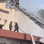 incendiu la o farmacie din centrul municipiului iasi 69fc7e0961995 2