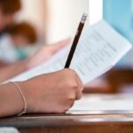 incepe evaluarea nationala pentru elevii de clasa a iv a ei sustin proba la limba romana 6a0c16de72526