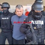 inchisoare pe viata pentru individul din iasi care si a atacat fosta sotie cu ciocanul si apoi a incendiat o 6a100344912be